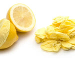 Nantucket Lemon Bags