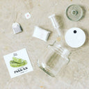 Lacto Pickle Kit