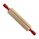 Rolling Pin Recipe Card Holder