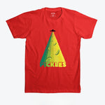 Beam Me Up Pickles T-Shirt