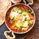 Shakshuka
