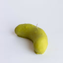 Pickle Candle