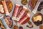 Beef Salami Original