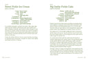 101 Things to Do With a Pickle Book
