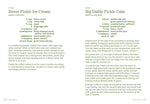 101 Things to Do With a Pickle Book