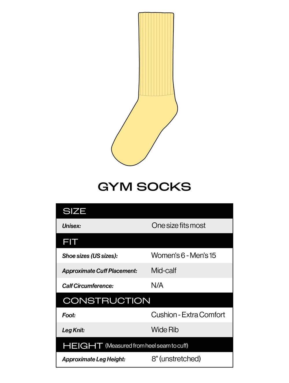 Body By Pickleball Socks