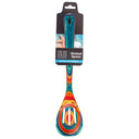 Baltique Slotted Cooking Spoon in Montego Bay