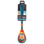 Baltique Slotted Cooking Spoon in Montego Bay