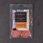Italian Dry Salami