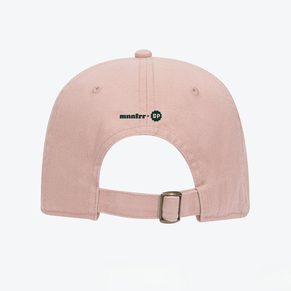 Olive Hat