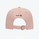 Olive Hat
