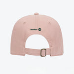 Olive Hat