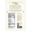 Natural Blonde Golden Bloody Mary Mix