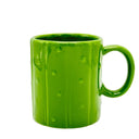Pickle Mug - 20oz
