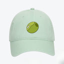 Olive Hat