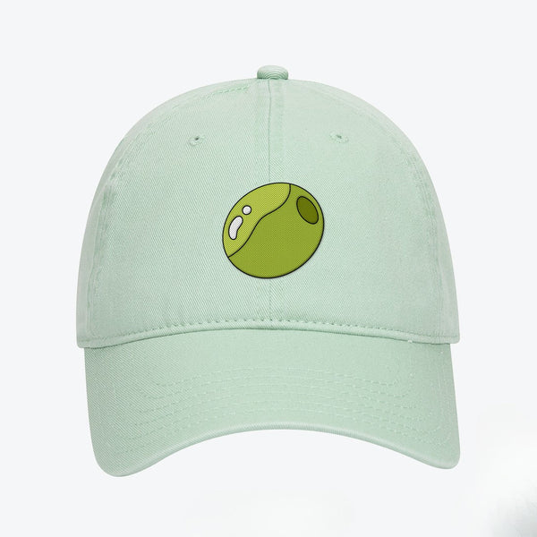 Kalamata Hat