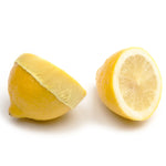 Nantucket Lemon Bags