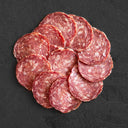 Genoa Salami