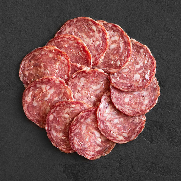 Genoa Salami
