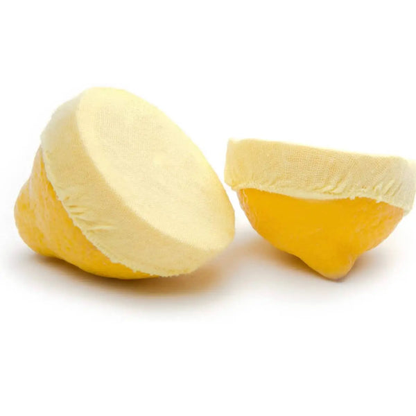 Nantucket Lemon Bags