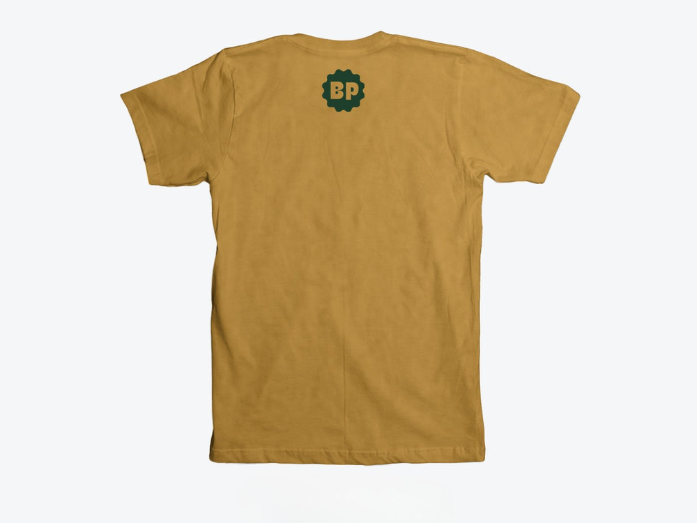 Easily Distracted By Pickles T-Shirt