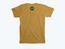 Easily Distracted By Pickles T-Shirt