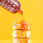 Threes Knees Spicy Gift Set