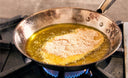 Sizzle Olive Oil