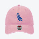 TPF Pickle Dad Hat