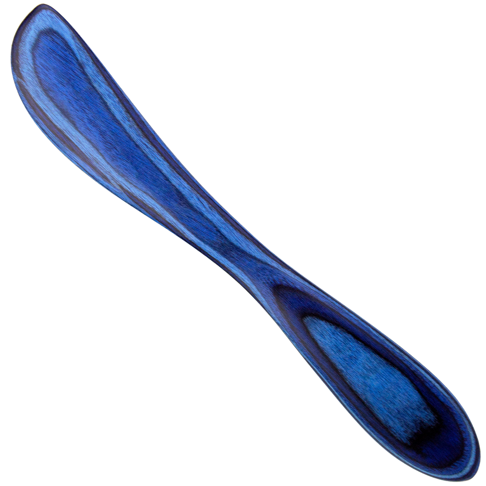 Baltique Spreading Knife in Malta