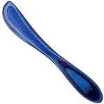 Baltique Spreading Knife in Malta