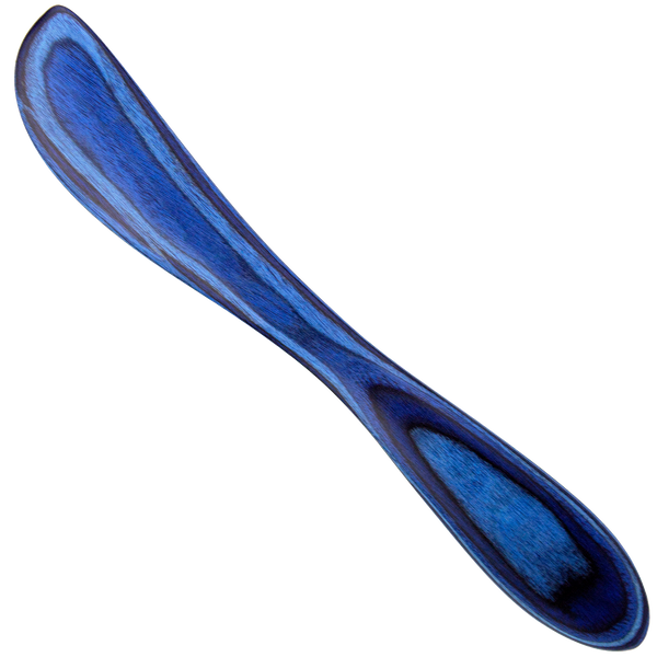 Baltique Spreading Knife in Malta
