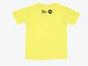 Okay Olive T-Shirt