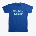 Pickle Lover T-Shirt