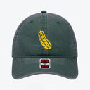 TPF Pickle Dad Hat