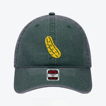 TPF Pickle Dad Hat