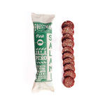 Foustman's Salami