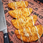 Jalapeno Aioli
