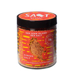 Kimchi Seasoning Blend