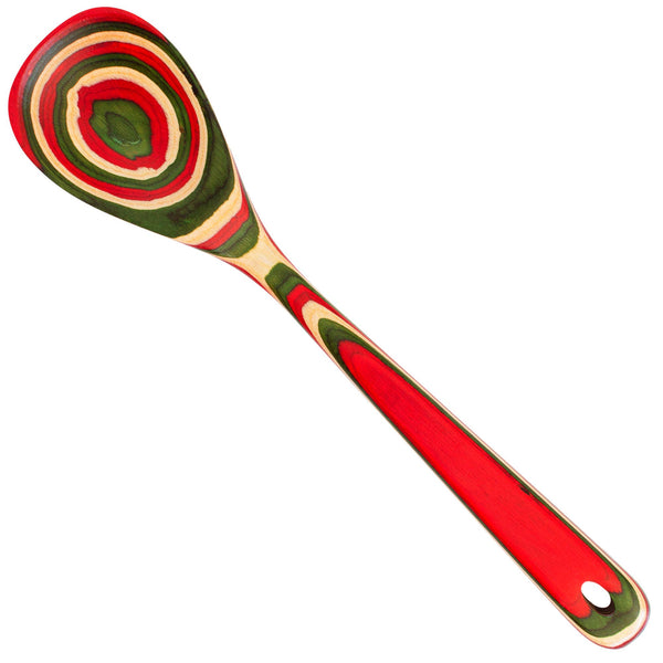 Baltique Cooking Spoon in North Pole