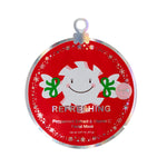 Christmas Stocking Facial Masks