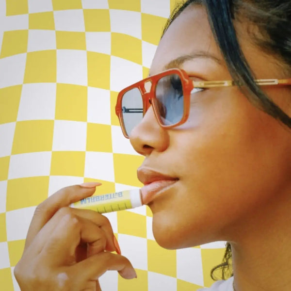 ButterBalm Lip Balm