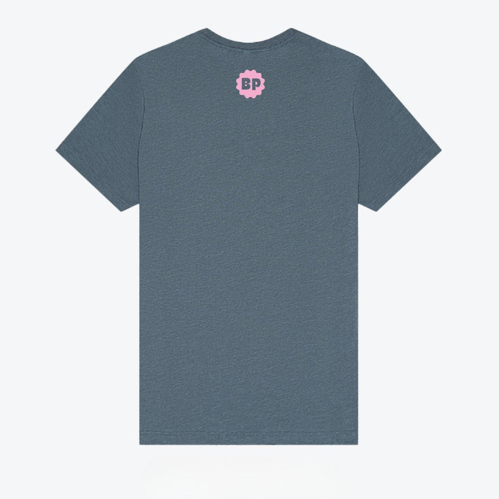 Pickle Gherlie T-Shirt