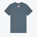 Pickle Gherlie T-Shirt