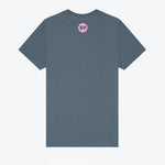 Pickle Gherlie T-Shirt