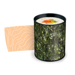 Sushi Sticky Notes