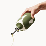 Oil & Vinegar Cruets