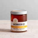 Raw Alfalfa Honey