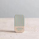Pure Flake Sea Salt Slide Tin