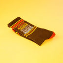 Chicken Nuggets Socks